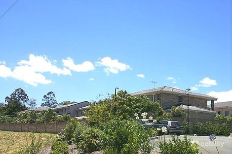 Property photo of 36/16 Arcadia Street Eight Mile Plains QLD 4113