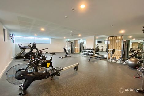 1307/509 Hunter St, Newcastle, NSW 2300