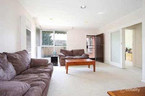 Property photo of 5/436 Nepean Highway Parkdale VIC 3195