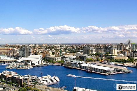 Property photo of 2011/183 Kent Street Millers Point NSW 2000