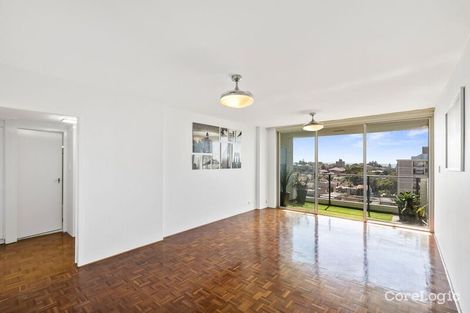 Property photo of 19/39 Woodstock Street Bondi Junction NSW 2022