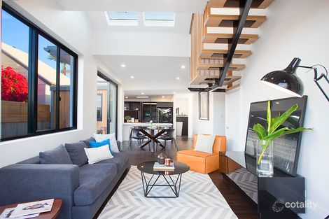 Property photo of 57 Ainsworth Street Lilyfield NSW 2040