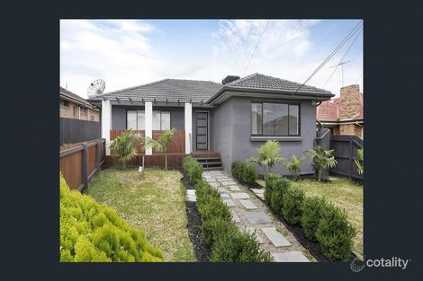 Property photo of 1/14 Robert Street Chadstone VIC 3148
