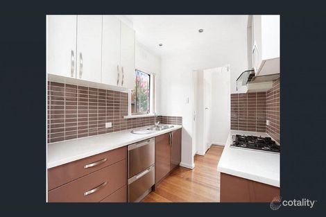 Property photo of 1/14 Robert Street Chadstone VIC 3148