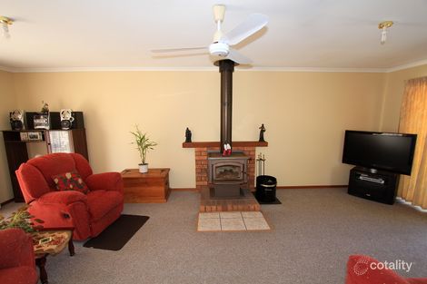 Property photo of 35 Ebden Street Heathcote VIC 3523