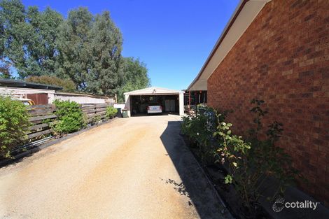 Property photo of 35 Ebden Street Heathcote VIC 3523