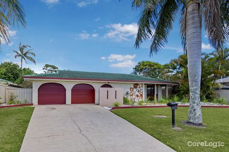 Property photo of 38 Buna Street Maroochydore QLD 4558