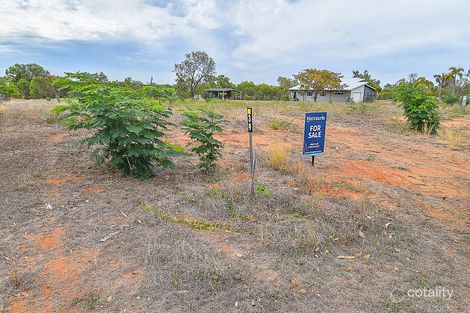 39 Estate Ave, Toll, QLD 4820