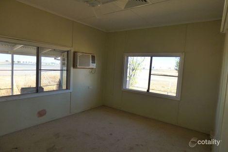 Property photo of 35 Richmond Hill Drive Hughenden QLD 4821