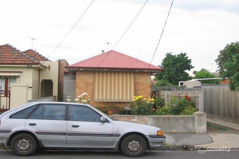 38 High St, Coburg, VIC 3058