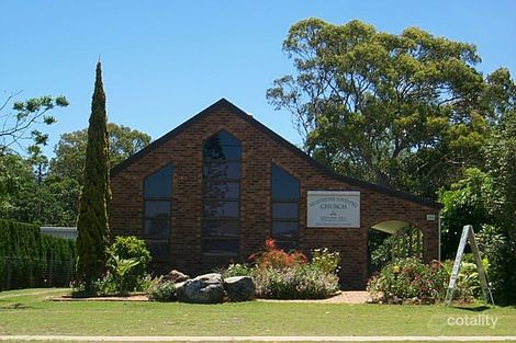 46 Braithwaite St, Yeppoon, QLD 4703