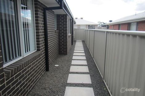 Property photo of LOT 2/14 Mawson Close Westdale NSW 2340