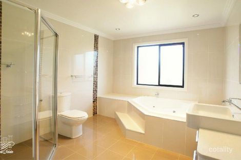 Property photo of 5 Presland Close Lansvale NSW 2166