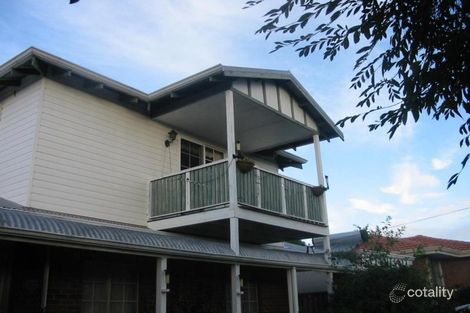 Property photo of 20 Smith Street Donnybrook WA 6239