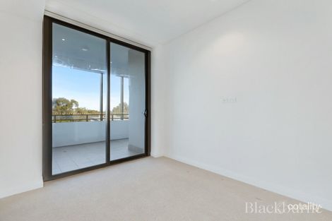 Property photo of 12/1 Freshwater Parade Claremont WA 6010