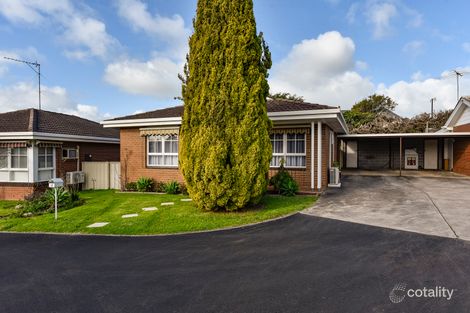 Property photo of 13/69 Bay Road Mount Gambier SA 5290