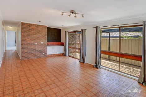 Property photo of 38 Buna Street Maroochydore QLD 4558