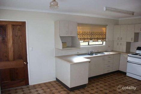 Property photo of 25 View Crescent Arana Hills QLD 4054