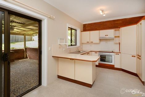 Property photo of 7 Heskett Close Toormina NSW 2452