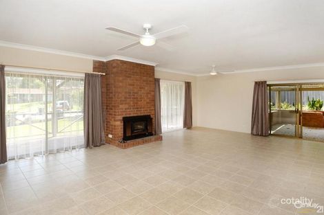 Property photo of 7 Heskett Close Toormina NSW 2452