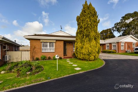 Property photo of 13/69 Bay Road Mount Gambier SA 5290