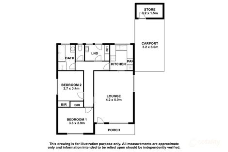 Property photo of 13/69 Bay Road Mount Gambier SA 5290
