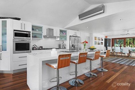 Property photo of 9 Muskwood Place Bangalow NSW 2479
