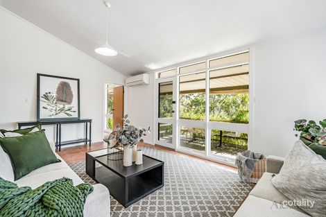 Property photo of 10 Waratah Way Stonyfell SA 5066