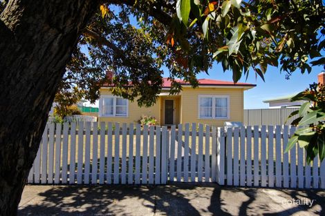 Property photo of 12 Madden Crescent Devonport TAS 7310