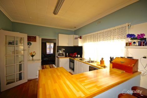 Property photo of 12 Madden Crescent Devonport TAS 7310