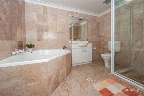 Property photo of 15/108-110 Boyce Road Maroubra NSW 2035