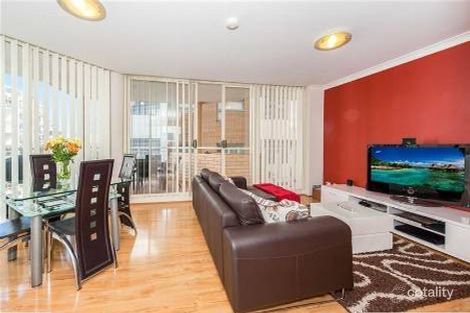 Property photo of 15/108-110 Boyce Road Maroubra NSW 2035