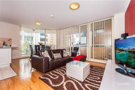 Property photo of 15/108-110 Boyce Road Maroubra NSW 2035