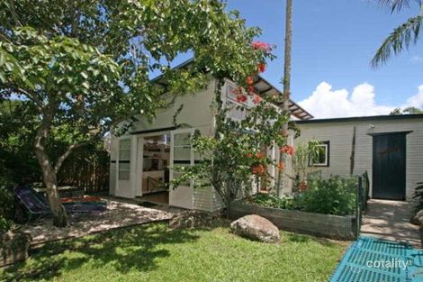 Property photo of 20 Nana Street Brunswick Heads NSW 2483