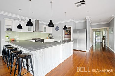 Property photo of 16 Henry Street Montrose VIC 3765