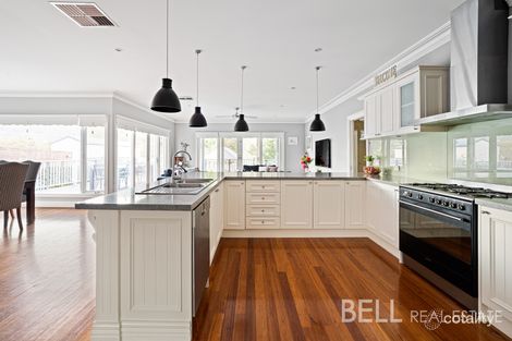 Property photo of 16 Henry Street Montrose VIC 3765