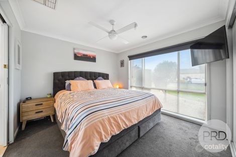 Property photo of 4 Spaul Street Uranquinty NSW 2652