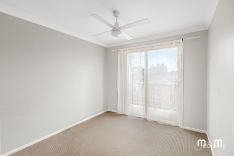 Property photo of 4/3 Macquarie Street Wollongong NSW 2500