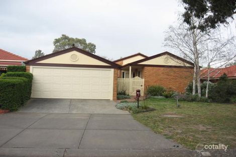 5 Illowra Ct, Berwick, VIC 3806