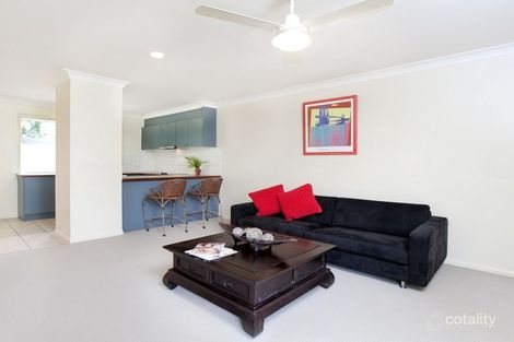 Property photo of 6/13 Harris Street Windsor QLD 4030
