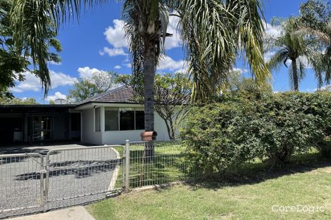 Property photo of 21 Euroka Street Walgett NSW 2832