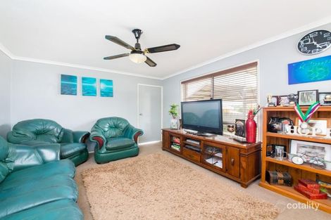 Property photo of 11 Hadley Court Boronia Heights QLD 4124