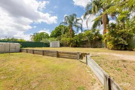 Property photo of 11 Hadley Court Boronia Heights QLD 4124