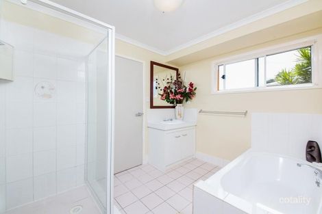 Property photo of 11 Hadley Court Boronia Heights QLD 4124