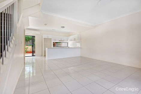 Property photo of 12/5 Daniells Street Carina QLD 4152