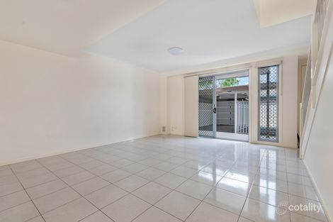 Property photo of 12/5 Daniells Street Carina QLD 4152