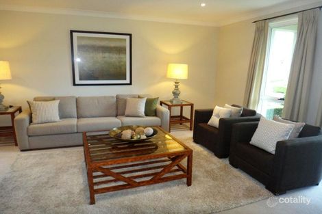 9a Orr Pl, Stirling, WA 6021