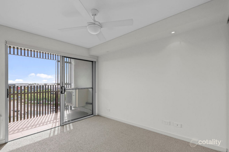 Property photo of 610/428 Hamilton Road Chermside QLD 4032