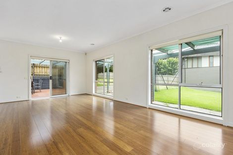 Property photo of 29 Hutchinson Drive Kew VIC 3101