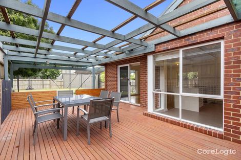 Property photo of 29 Hutchinson Drive Kew VIC 3101